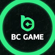 How to Install BC.Game APK A Comprehensive Guide How to Install BC.Game APK A Comprehensive Guide