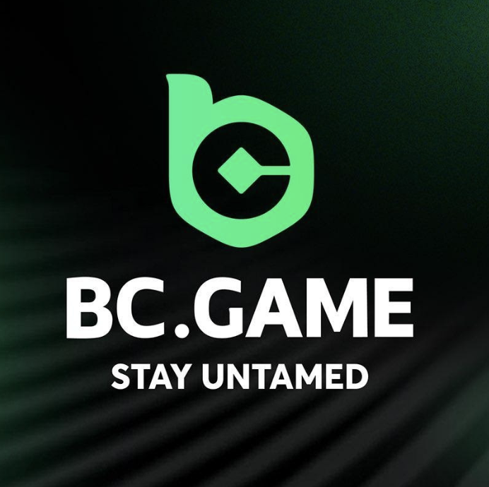 How to Install BC.Game APK A Comprehensive Guide How to Install BC.Game APK A Comprehensive Guide