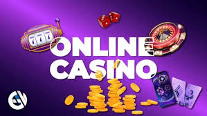 How to Read Online Casino A Comprehensive Guide to Understanding Online Gambling Platforms How to Read Online Casino A Comprehensive Guide to Understanding Online Gambling Platforms