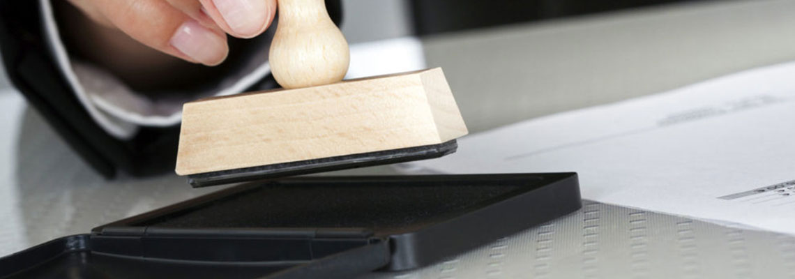 Купить диплом НИУ МГСУ Как выбрать качественные услуги