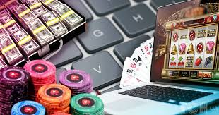 Max Win Casino Experiența de Joc și Câștiguri Maxime