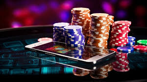 Strategies Used by Online Casinos to Attract New Players