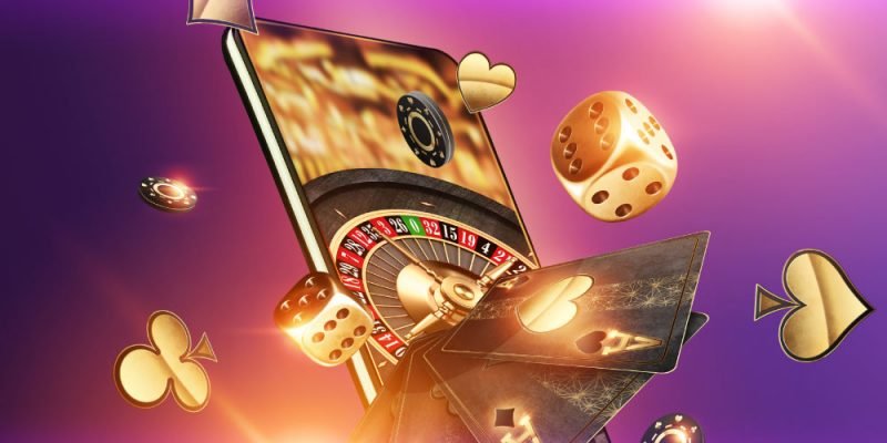 The Best Casino Software Providers -1727424763 The Best Casino Software Providers -1727424763