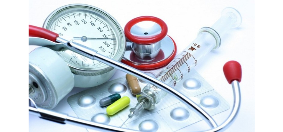 Tretinoin krema bez recepta Sve što trebate znati 1256104439 Tretinoin krema bez recepta Sve što trebate znati 1256104439