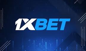 1xBet Malaysia The Ultimate Guide to Sports Betting 358232705