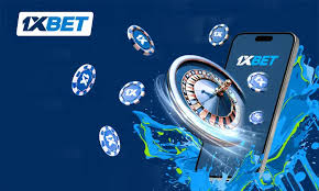 1xBet Vietnam Download APP Your Gateway to Exciting Betting Experiences