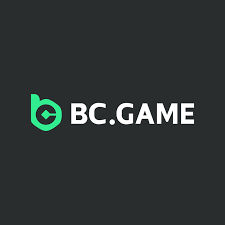 BC.Game Online Casino The New Era of Gaming in Spain