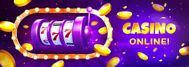 Best Non UK Online Casinos Your Ultimate Guide -270846623