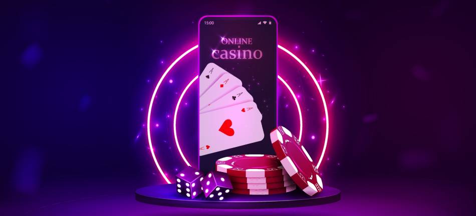 Best Non UK Online Casinos Your Ultimate Guide -270846623