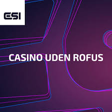 Casino Uden MitID - En Guide til Spil uden Identifikation Casino Uden MitID - En Guide til Spil uden Identifikation