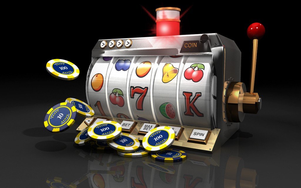 Casino Willbet UK The Ultimate Gaming Experience