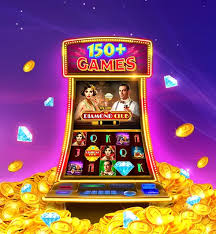 Casino Willbet UK The Ultimate Gaming Experience