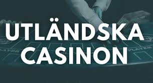 Casinon med Klarna - En Guide till Smidiga Insättningar och Uttag