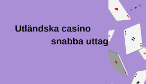 Casinon med Klarna - En Guide till Smidiga Insättningar och Uttag