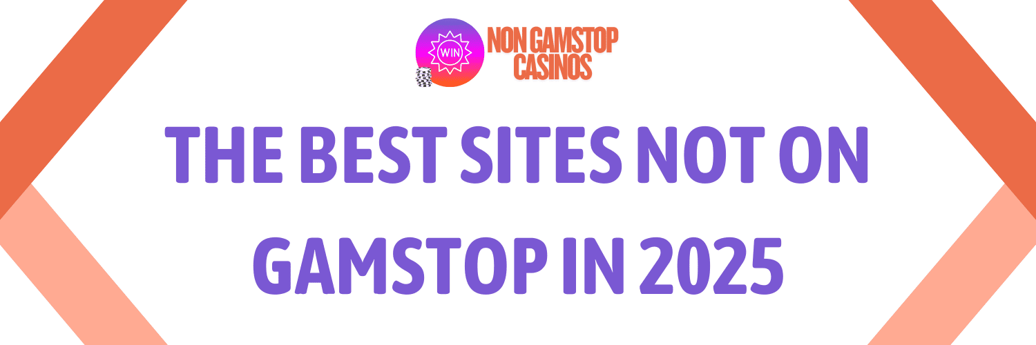 Casinos Non on Gamstop A Guide to Finding Your Perfect Betting Site Casinos Non on Gamstop A Guide to Finding Your Perfect Betting Site