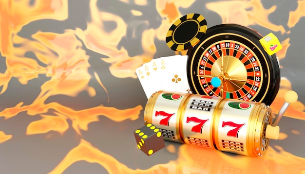Comprehensive Guide to Betti Casino Registration Process 2111422423 Comprehensive Guide to Betti Casino Registration Process 2111422423