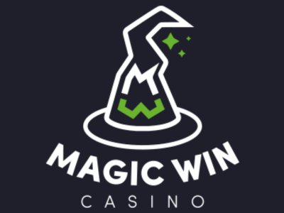 Discover Magic Win Casino Sister Sites and Exclusive Offers