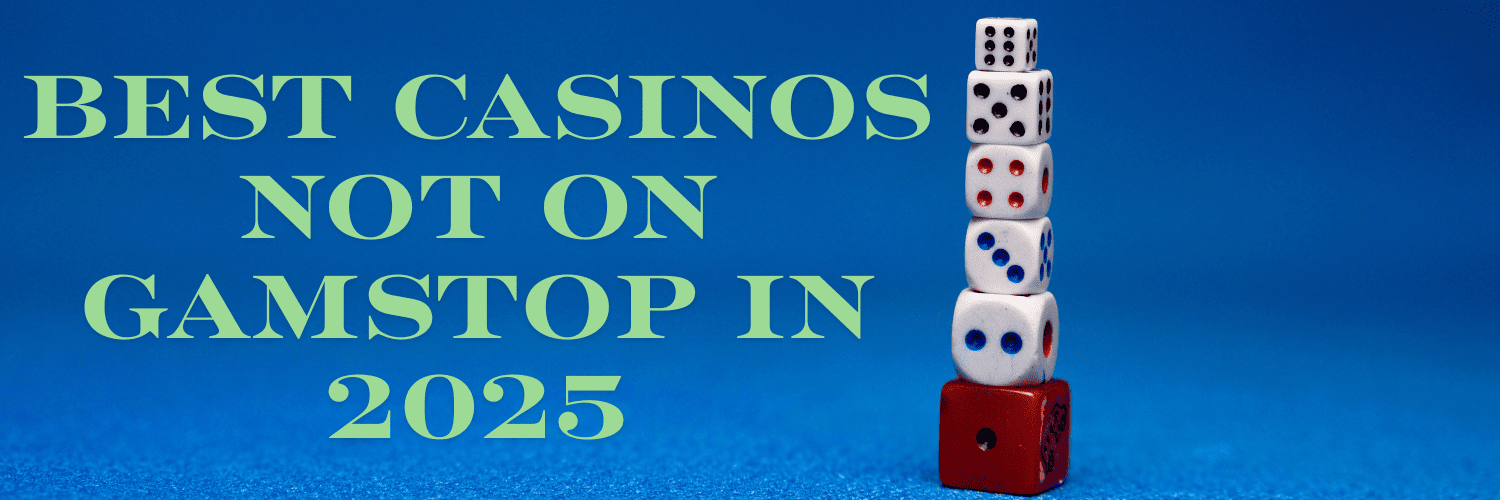 Discover the Best Casino Sites Not on the Mainstream Radar Discover the Best Casino Sites Not on the Mainstream Radar