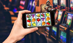 Discover the Excitement of Online Casino Twister Wins -1886140467