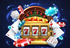 Discover the Excitement of Online Casino Twister Wins -1886140467