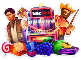 Discover the Exciting World of SpinFred Casino 972493362 Discover the Exciting World of SpinFred Casino 972493362
