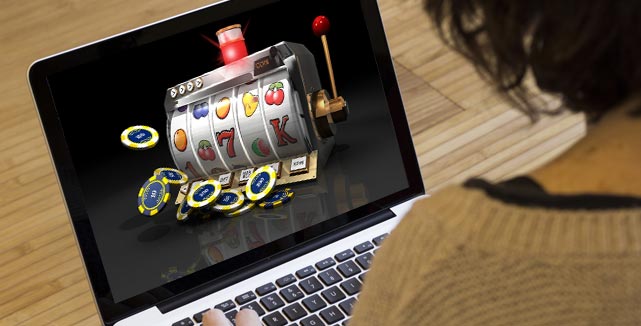 Discover the Thrilling World of Crashino Casino Online Games Discover the Thrilling World of Crashino Casino Online Games