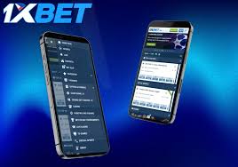Download the 1xBet Japan App Your Gateway to Exciting Betting 228063127 Download the 1xBet Japan App Your Gateway to Exciting Betting 228063127