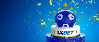 Experience Betting on the Go with the 1xBet App -1511883529 Experience Betting on the Go with the 1xBet App -1511883529