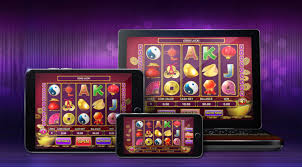 Experience Excitement and Adventure at Paradise 8 Casino & Sportsbook