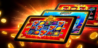 Experience Excitement and Adventure at Paradise 8 Casino & Sportsbook