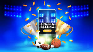 Experience the Thrill of Betting with V7V7Bet -124789201 Experience the Thrill of Betting with V7V7Bet -124789201