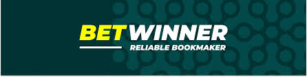 Explore Betwinner The Ultimate Betting Experience 1130732408 Explore Betwinner The Ultimate Betting Experience 1130732408