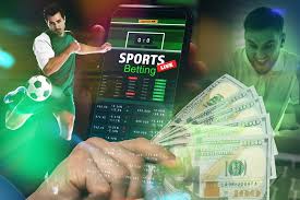 Explore Betwinner Your Ultimate Betting Experience -178519732
