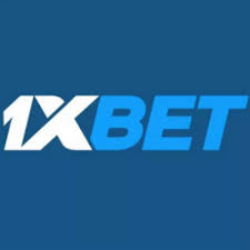 Explore the Exciting Features of 1xBet App