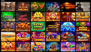 Explore the Magic of Winning Magic Win Casino