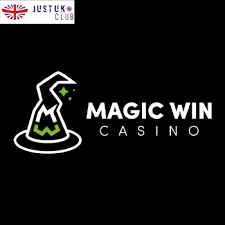Explore the Magic of Winning Magic Win Casino