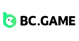 Exploring BC.Game Crypto Casino A New Era for Online Gambling in Thailand