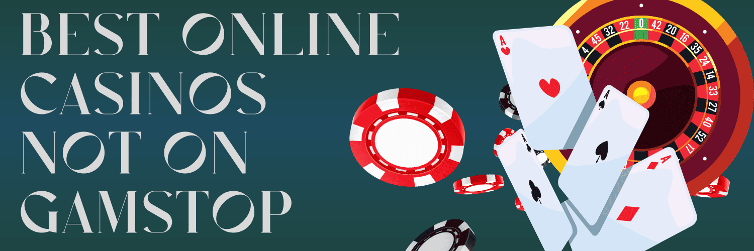 Exploring Casinos Non-Gamstop A Comprehensive Guide 1025947393