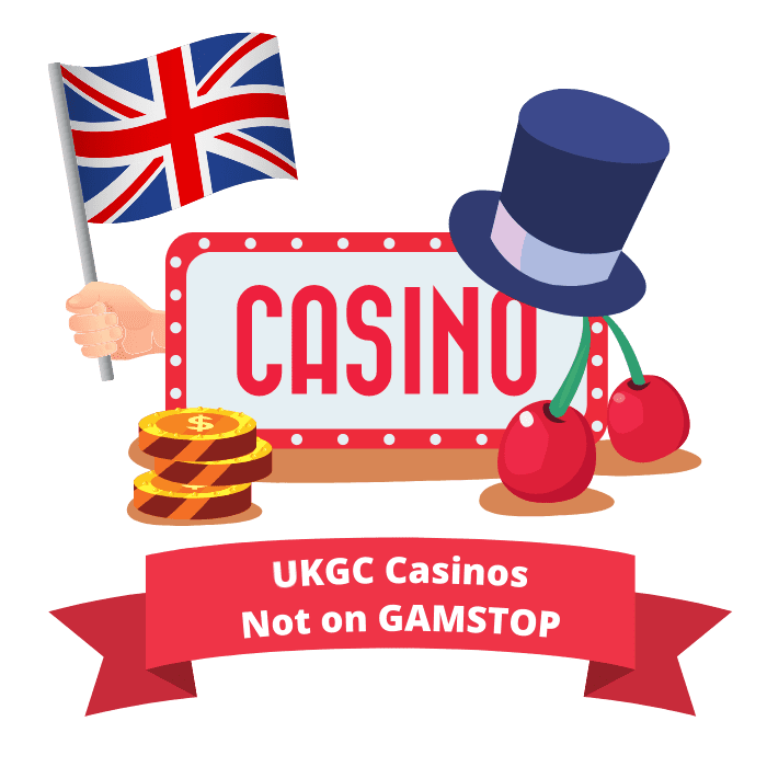Exploring Non UKGC Licensed Online Casinos Risks and Rewards Exploring Non UKGC Licensed Online Casinos Risks and Rewards