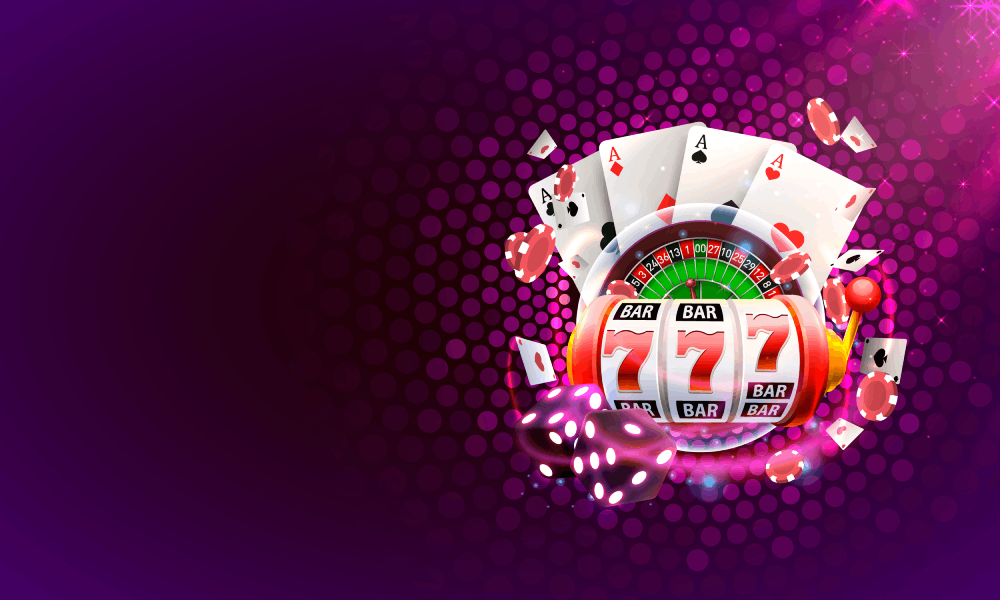 Exploring Non UKGC Licensed Online Casinos Risks and Rewards Exploring Non UKGC Licensed Online Casinos Risks and Rewards
