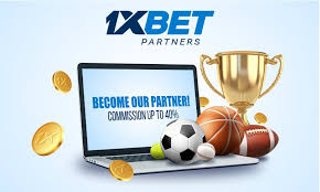 Exploring the 1xBet App Features and Benefits (2) Exploring the 1xBet App Features and Benefits (2)