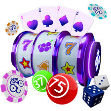 Exploring the World of Predictable Online Casinos Exploring the World of Predictable Online Casinos