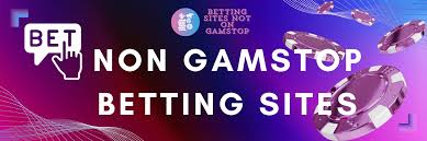 Exploring UK Horse Racing Sites Not on GamStop