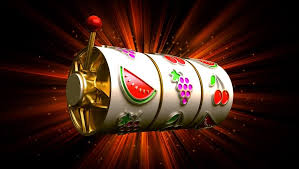 Gorilla Wins Casino Your Gateway to Thrilling Online Gaming Gorilla Wins Casino Your Gateway to Thrilling Online Gaming