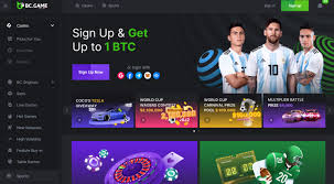 How to Register at JB Casino in the Philippines A Step-by-Step Guide How to Register at JB Casino in the Philippines A Step-by-Step Guide