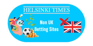 Best Non UK Betting Sites A Comprehensive Guide -288707685 Best Non UK Betting Sites A Comprehensive Guide -288707685