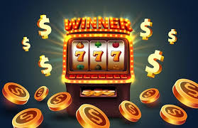 Jackpotter Online Casino UK Your Ultimate Gaming Destination -2109302404