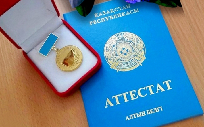 Купить диплом фармацевта - Как получить заветный документ