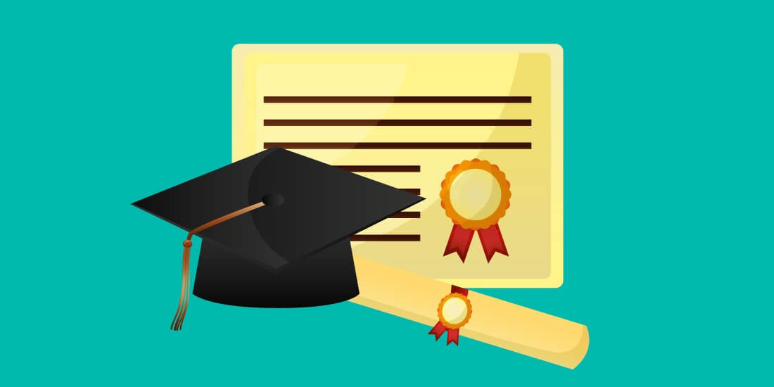 Купить диплом оптометриста – Ваш путь к успешной карьере Купить диплом оптометриста – Ваш путь к успешной карьере