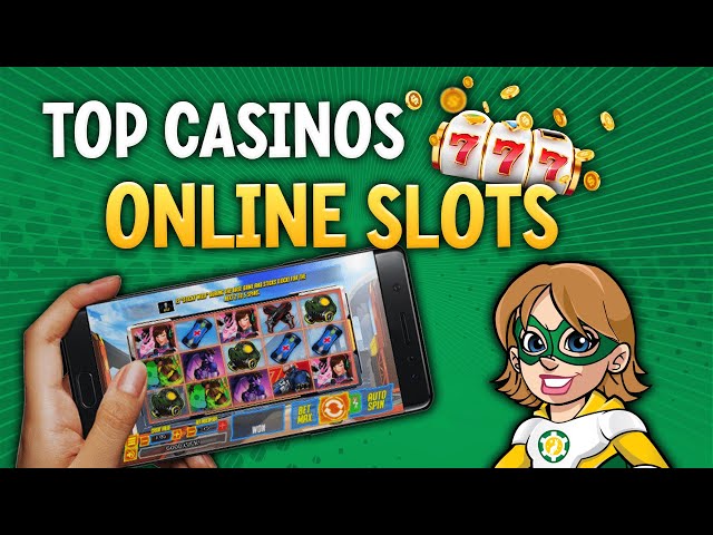 MadCasino Casino Your Ultimate Online Gaming Destination